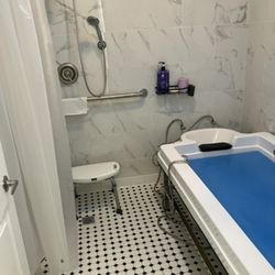 Relax Heaven Spa