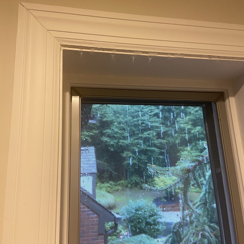 The Brothers That Just Do Gutters - Gutter Services Near Me - Poughkeepsie, New York The Brothers That Just Do Gutters - Gutter Services Near Me - Poughkeepsie, New York