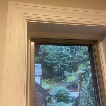 The Brothers That Just Do Gutters - Gutter Services Near Me - Poughkeepsie, New York The Brothers That Just Do Gutters - Gutter Services Near Me - Poughkeepsie, New York