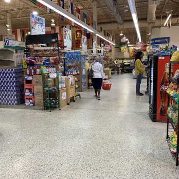 Global Food - Grocery Near Me - Manassas, Virginia Global Food - Grocery Near Me - Manassas, Virginia