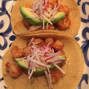 Tacology - Mexican Near Me - Miami, Florida Tacology - Mexican Near Me - Miami, Florida