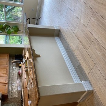 Flooring America - Carpeting Near Me - Simi Valley, California Flooring America - Carpeting Near Me - Simi Valley, California