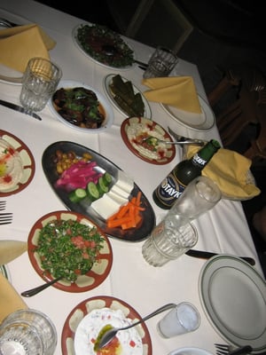 Carousel Restaurant Glendale by null Carousel Restaurant Glendale by null