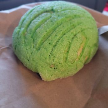 Angie's Bakery - Buko Pan - Bakeries Near Me - Virginia Beach, Virginia