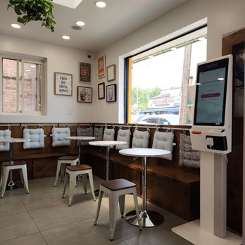 Snack Mood 小吃工坊 - Bubble Tea Near Me - Flushing, New York Snack Mood 小吃工坊 - Bubble Tea Near Me - Flushing, New York