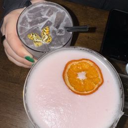 Chicago politan