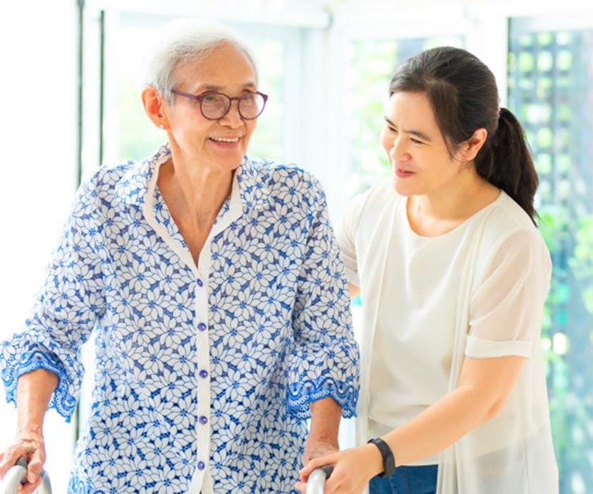 Vanderhage Law - property tax consultant in Denver, CO