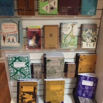 East City Bookshop - Notebooks. - Bookstores Near Me - Washington, DC, District of Columbia East City Bookshop - Notebooks. - Bookstores Near Me - Washington, DC, District of Columbia