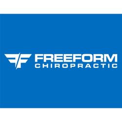 Freeform Chiropractic