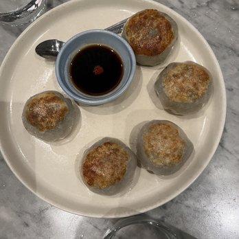Slanted Door - Vietnamese Near Me - San Ramon, California Slanted Door - Vietnamese Near Me - San Ramon, California