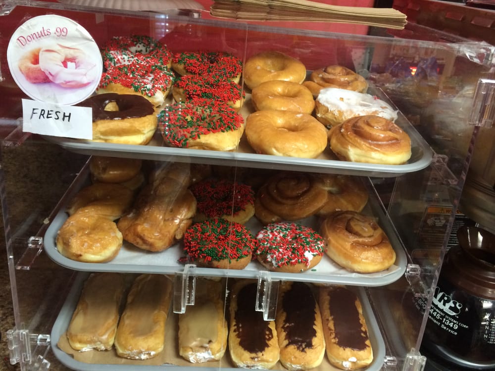 17 XPRESS 1216 Hall Ave, Sharon, PA Yelp