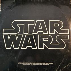 Starkhouse Collectables and Antiques