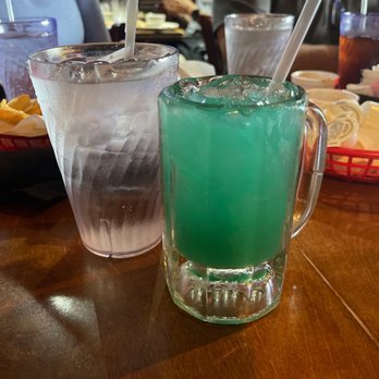 Mercado Juarez Restaurant - Blue Cancun - Tex-Mex Near Me - Arlington, Texas Mercado Juarez Restaurant - Blue Cancun - Tex-Mex Near Me - Arlington, Texas