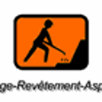 Scellant Super Seal - Logo - Masonry/Concrete Near Me - Longueuil, Quebec Scellant Super Seal - Logo - Masonry/Concrete Near Me - Longueuil, Quebec