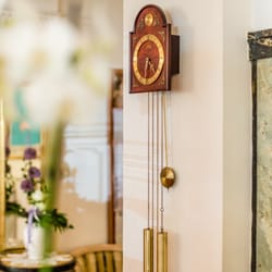 Hotel Bellevue