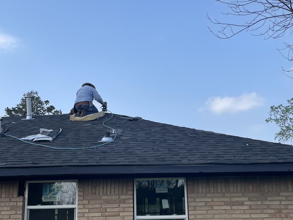 Slide of City Wide Roofing