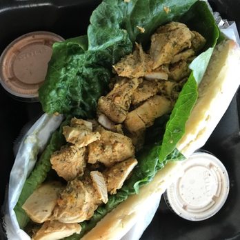 Zunzi's - The Conquistador - Sandwiches Near Me - Savannah, Georgia Zunzi's - The Conquistador - Sandwiches Near Me - Savannah, Georgia