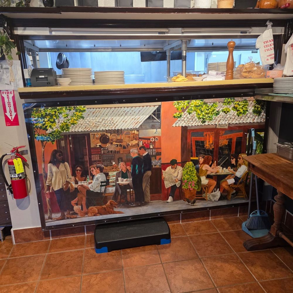 Memo’s Cuisine - Breakfast & Brunch Near Me - Isleton, California Memo’s Cuisine - Breakfast & Brunch Near Me - Isleton, California