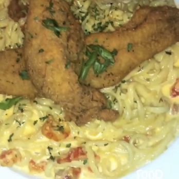 Morrow's - Morrows - Cajun/Creole Near Me - New Orleans, Louisiana Morrow's - Morrows - Cajun/Creole Near Me - New Orleans, Louisiana