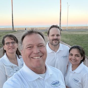 Harbor Parking - Valet Services Near Me - Corpus Christi, Texas Harbor Parking - Valet Services Near Me - Corpus Christi, Texas