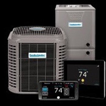 Cypress Comfort Systems - Comfortmaker Systems in stock - Heating & Air Conditioning/HVAC Near Me Cypress Comfort Systems - Comfortmaker Systems in stock - Heating & Air Conditioning/HVAC Near Me