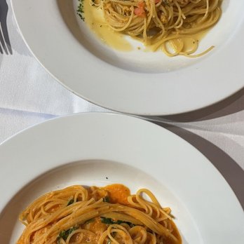 Bernini Honolulu - Italian Near Me - Honolulu, Hawaii