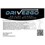 Photo of Drive2GO