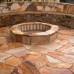 Emerald Coast Landscaping