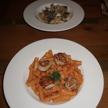 Il Fornaio - Pizza Near Me - Santa Clara, California Il Fornaio - Pizza Near Me - Santa Clara, California
