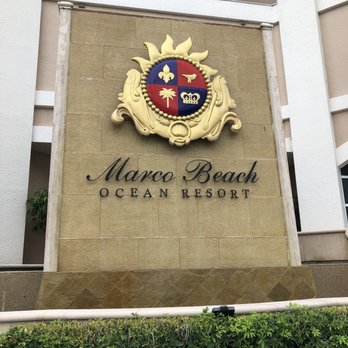 Marco Beach Ocean Suites - Hotels Near Me - Marco Island, Florida Marco Beach Ocean Suites - Hotels Near Me - Marco Island, Florida
