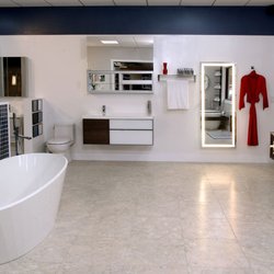 Millers Elegant Hardware