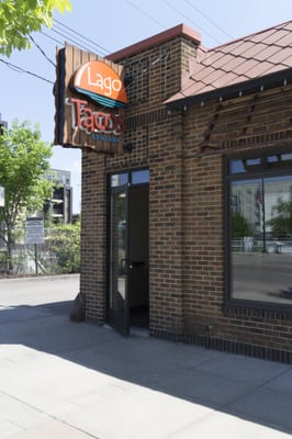 Lago Tacos - St. Louis Park by null