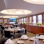 Photo of Downtown Conference Center