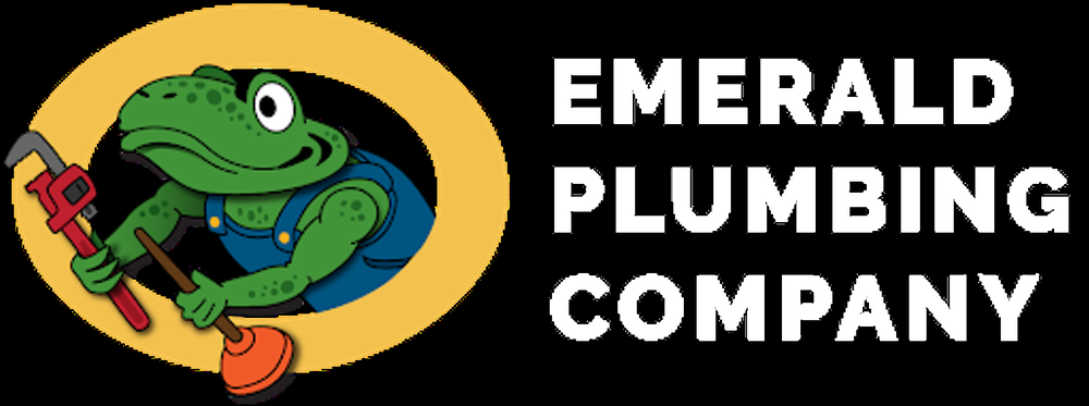 Slide of Emerald Plumbing