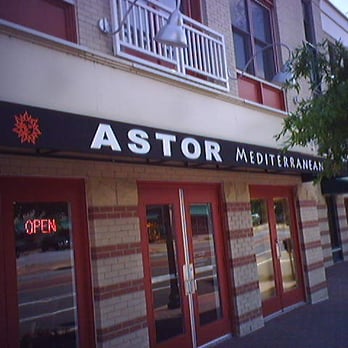Astor Mediterranean - Mediterranean Near Me - Arlington, Virginia Astor Mediterranean - Mediterranean Near Me - Arlington, Virginia