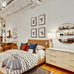 Room & Board