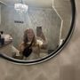Photo of Bella Christine Salon and Spa