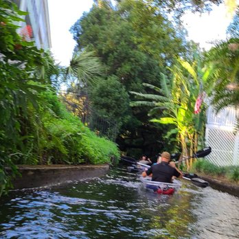 Get Up And Go Kayaking - Winter Park - Boat Tours Near Me - Winter Park, Florida Get Up And Go Kayaking - Winter Park - Boat Tours Near Me - Winter Park, Florida