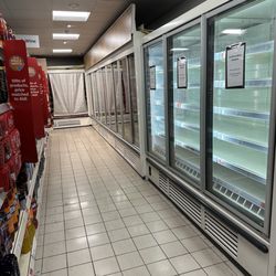 Sainsbury's Local