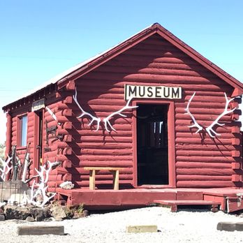 Shohone Ice Caves - Museum - Landmarks & Historical Buildings Near Me - Shoshone, Idaho Shohone Ice Caves - Museum - Landmarks & Historical Buildings Near Me - Shoshone, Idaho