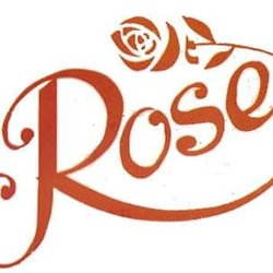 Best Massage In Town by Rose