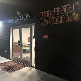 Speedy Punjabi Dhaba - Indian Near Me - Buckeye, Arizona Speedy Punjabi Dhaba - Indian Near Me - Buckeye, Arizona