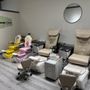 Photo of Pham Nails & Hair Salon