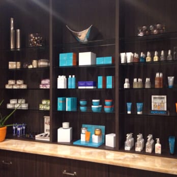 Relax Spa At Aliante - Moroccan Oil products - Day Spas Near Me - North Las Vegas, Nevada Relax Spa At Aliante - Moroccan Oil products - Day Spas Near Me - North Las Vegas, Nevada