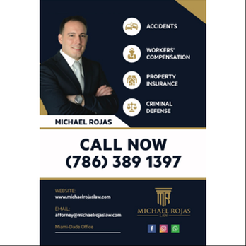 Michael Rojas Law - Contract Law Near Me Michael Rojas Law - Contract Law Near Me