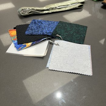 Friar Tux - Custom Colors 2024 - Formal Wear Near Me - Las Vegas, Nevada Friar Tux - Custom Colors 2024 - Formal Wear Near Me - Las Vegas, Nevada