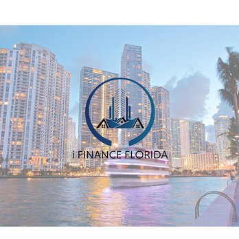 I Finance Florida - Mortgage Brokers Near Me - Miami Beach, Florida I Finance Florida - Mortgage Brokers Near Me - Miami Beach, Florida