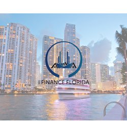 I Finance Florida