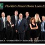 Photo of Simons & Leoni Home Loans