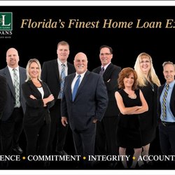 Simons & Leoni Home Loans